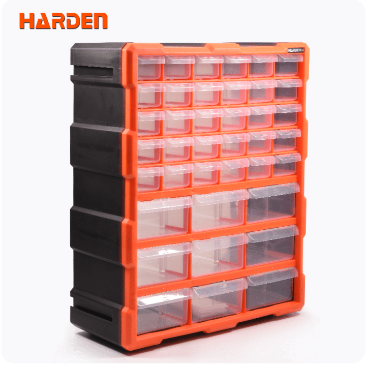 Screenshot 2025-10-28 142616