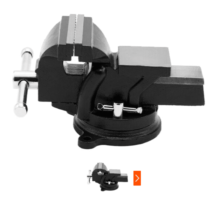 Screenshot 2025-10-28 144843