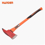 Sjekira 1.6kg HARDEN 590483
