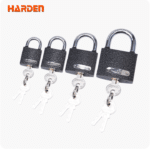 Katanac 90mm Harden 622494