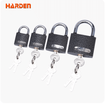 Katanac 32mm Harden 622332