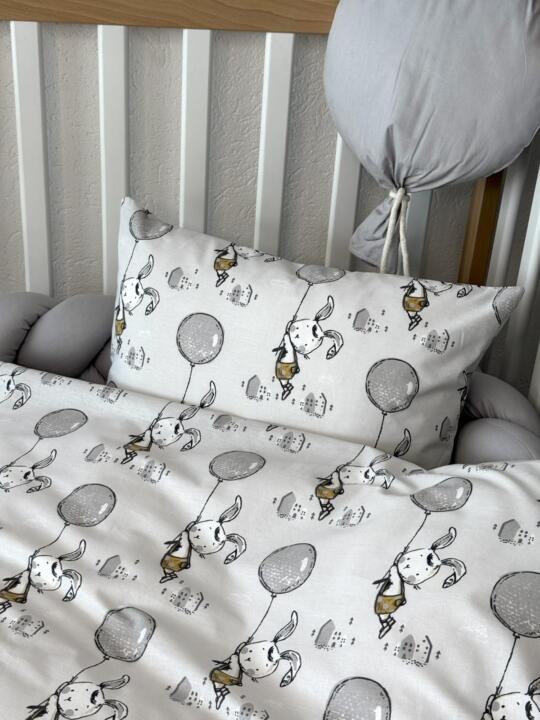 viber_image_2025-09-11_12-49-13-049