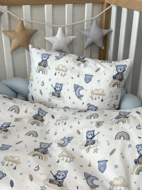 viber_image_2025-09-11_12-49-13-353