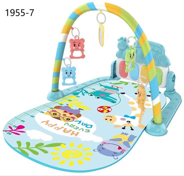 viber_image_2025-10-25_11-09-24-397