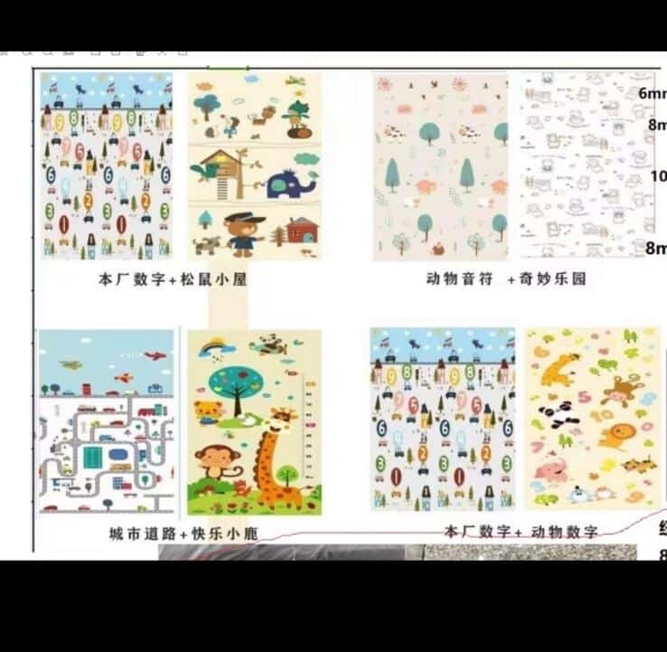 viber_image_2025-10-25_11-43-08-546