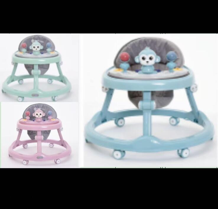 viber_image_2025-10-25_11-49-26-310