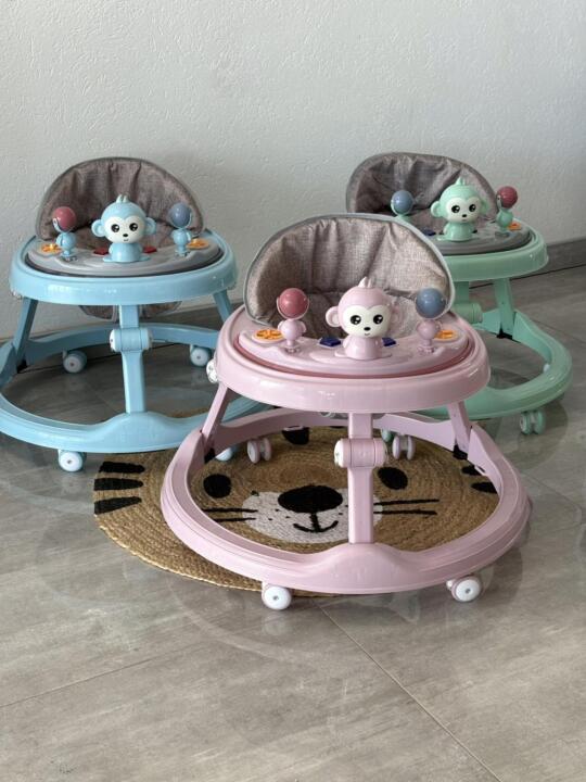 viber_image_2025-11-02_09-04-33-711