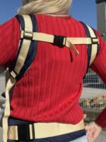 Kengur nosiljka 3u1 - M1033-10 - Image 7