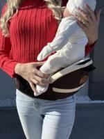 Kengur nosiljka 3u1 - M1033-10 - Image 9