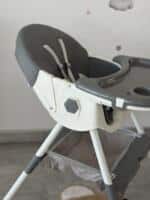 Hranilica Marty M1033-14 - Roze - Image 2