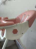 Hranilica Marty M1033-14 - Roze - Image 5