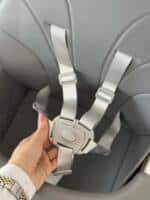 Hranilica Marty M1033-14 - Roze - Image 9