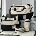 Set torbi za mame 5/1 M1033-4