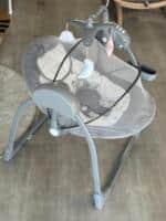 Baby Ljuljačka Mastela 1 - M1033-9 - Image 4