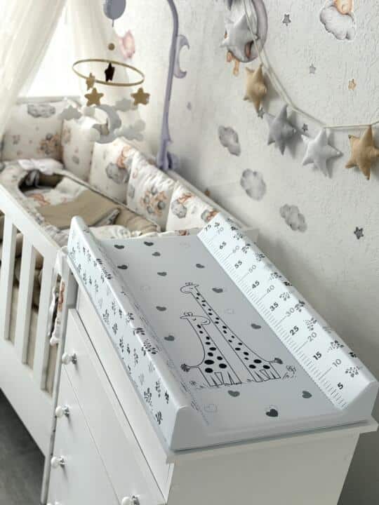 629284112_1335718898572143_1250904546404258303_n Podloga za presvlačenje Comfort - tvrda M1037-3 - Image 1