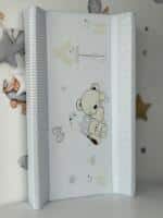 Podloga za presvlačenje Comfort - tvrda M1037-3 - Image 4