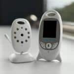 Baby Monitor
