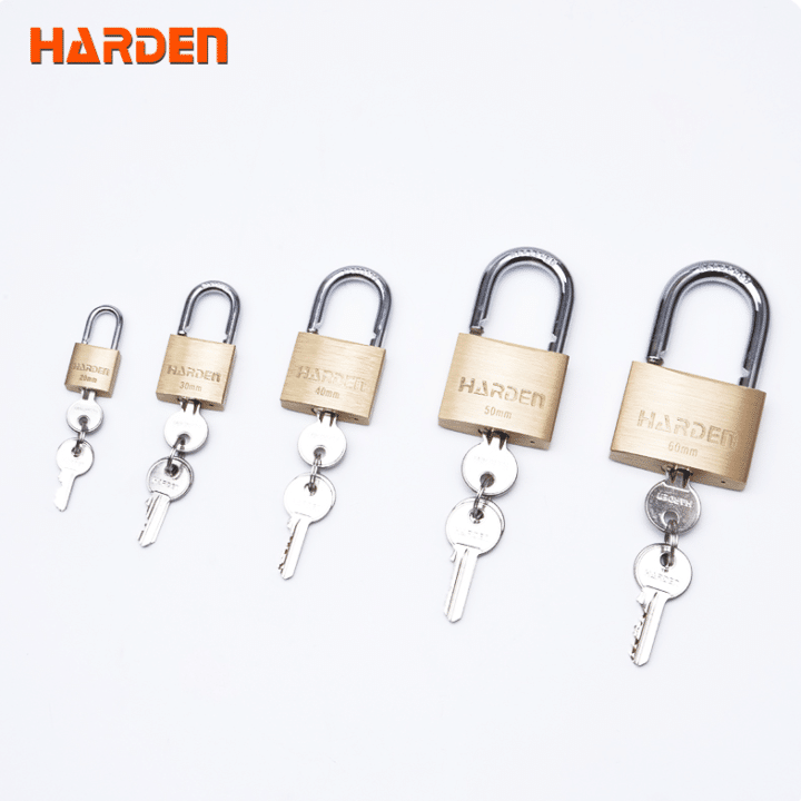 Screenshot 2025-10-29 101549