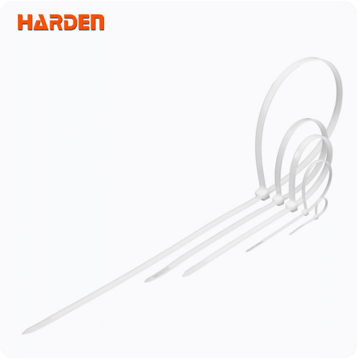 Screenshot 2025-11-02 101304