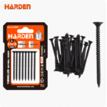 Set 26kom vijaka za gips 3.5x19mm Harden 624502