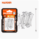 Set 20kom eksera 60x3.3mm Harden 626010