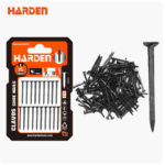 Set eksera za obuću 25x1.9mm Harden 626047