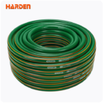 Crijevo za vodu 1/2" 15m-2mm Harden 633211
