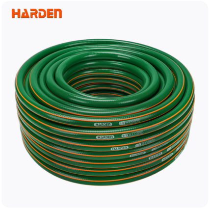 Crijevo za vodu 1/2" 50m - 2mm Harden 633215