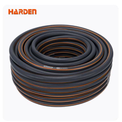 Crijevo za vodu 3/4" 50m - 2mm Harden 633275