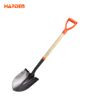 Lopata/Ašov špicasta 1025mm Harden 630411