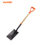 Ašov 1025mm Harden 630416
