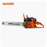 Motorna pila na benzin 62CC Harden 634062