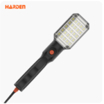 Radna lampa 10W Harden 670710