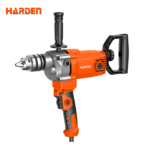 Bušilica industrijska sa mješačem 1200W Harden 750192