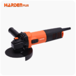 Brusilica 115mm 900W Harden 751026