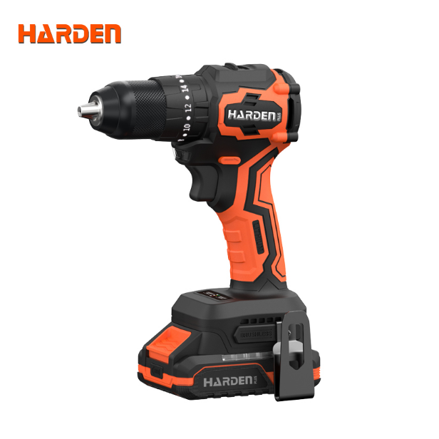 Screenshot 2025-11-06 124655