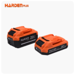 Baterija 4000mAh 20V Harden 758924