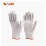 Set 10 kom rukavica Harden 781711