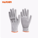 Rukavice 10" protiv posjekotina Harden 782011