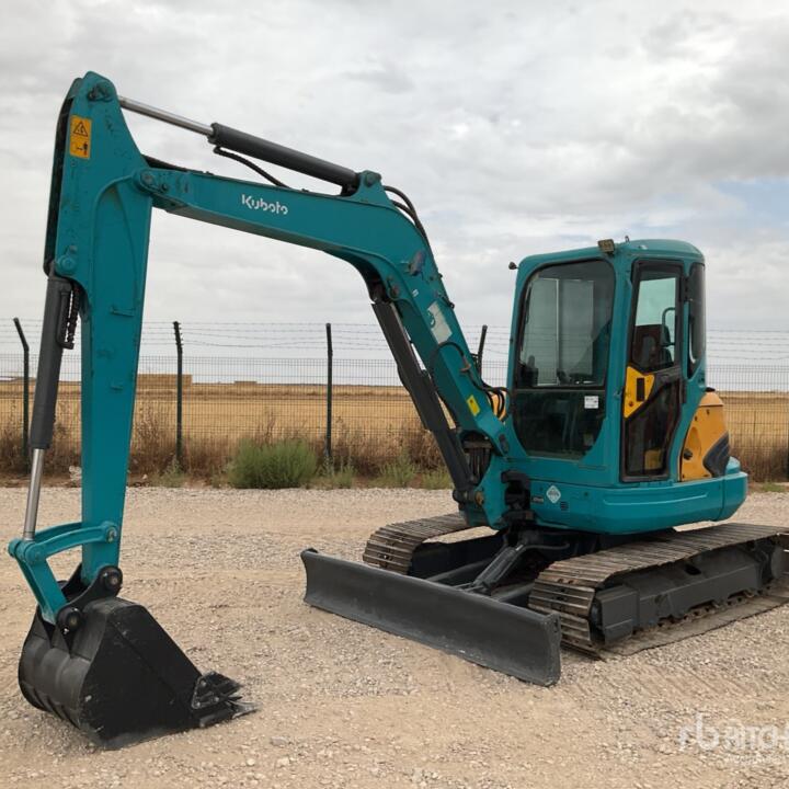 b1ae8f1a-b74b-4f6b-a230-345ed6083ea9-hr