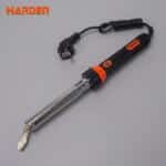 Lemilica 100W Harden 660323