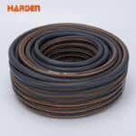 Crijevo za vodu 1/2" 30m - 2mm Harden 633263