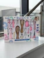 Set 28 dijelova za higijenu i njegu M1034-5 - Image 2