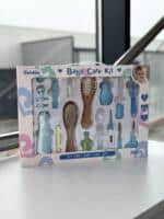 Set 28 dijelova za higijenu i njegu M1034-5 - Image 3