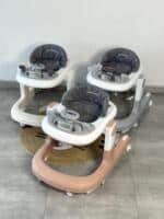 Hodalica Car M1035-10