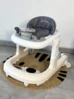 Hodalica Car M1035-10 - Image 2