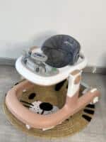 Hodalica Car M1035-10 - Image 3