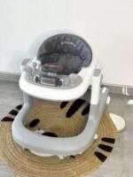 Hodalica Car M1035-10 - Image 4