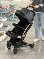 Kolica Kofer UBest Premium - M1037-6 - Image 4