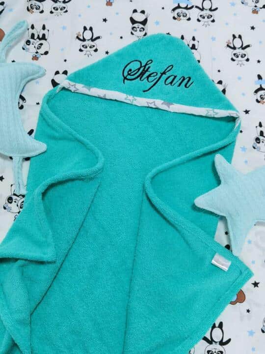 viber_image_2024-03-29_19-28-16-987